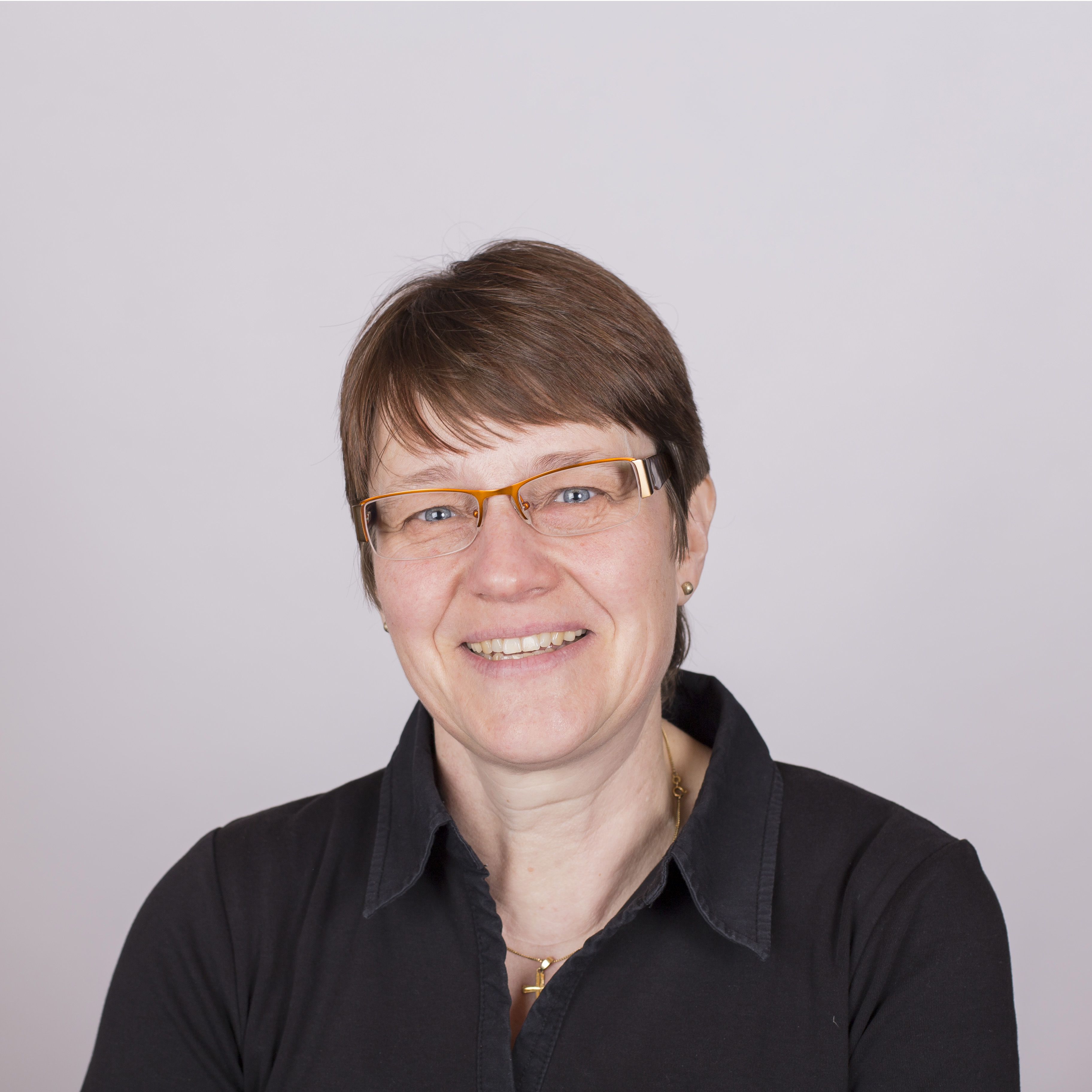 Stolz Angelika Leider haben wir keinen Alternativtext zu diesem Bild, aber wir arbeiten daran.