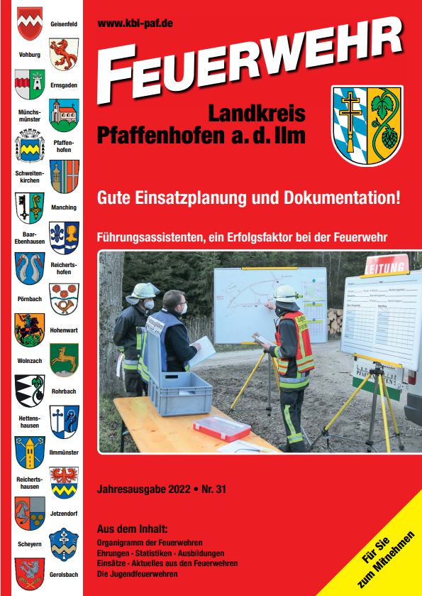 Leider haben wir keine weiteren Informationen zu diesem Link. Wir arbeiten daran und bitten um Ihr Verständnis.