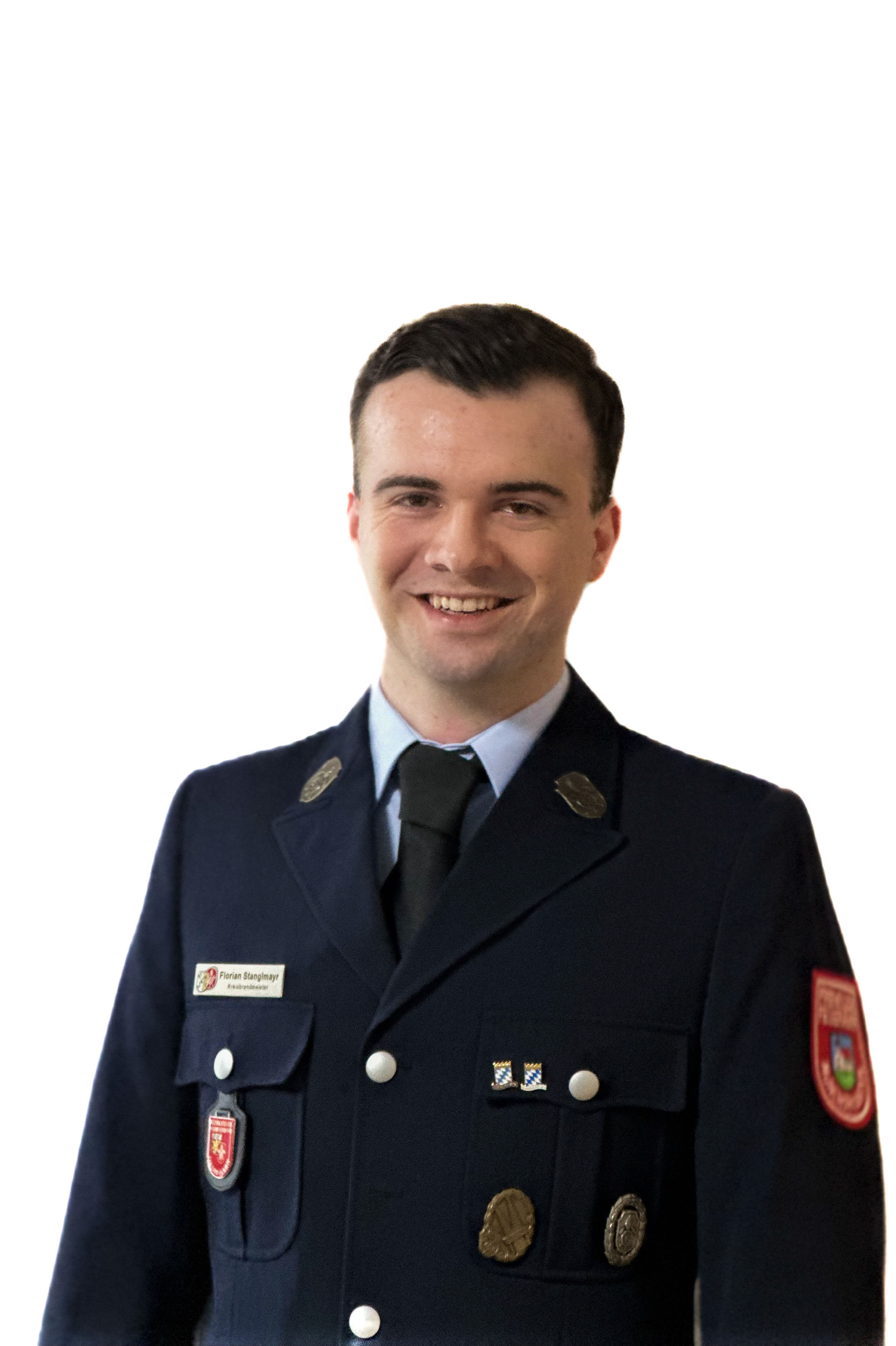 Stanglmayr Florian Leider haben wir keinen Alternativtext zu diesem Bild, aber wir arbeiten daran.