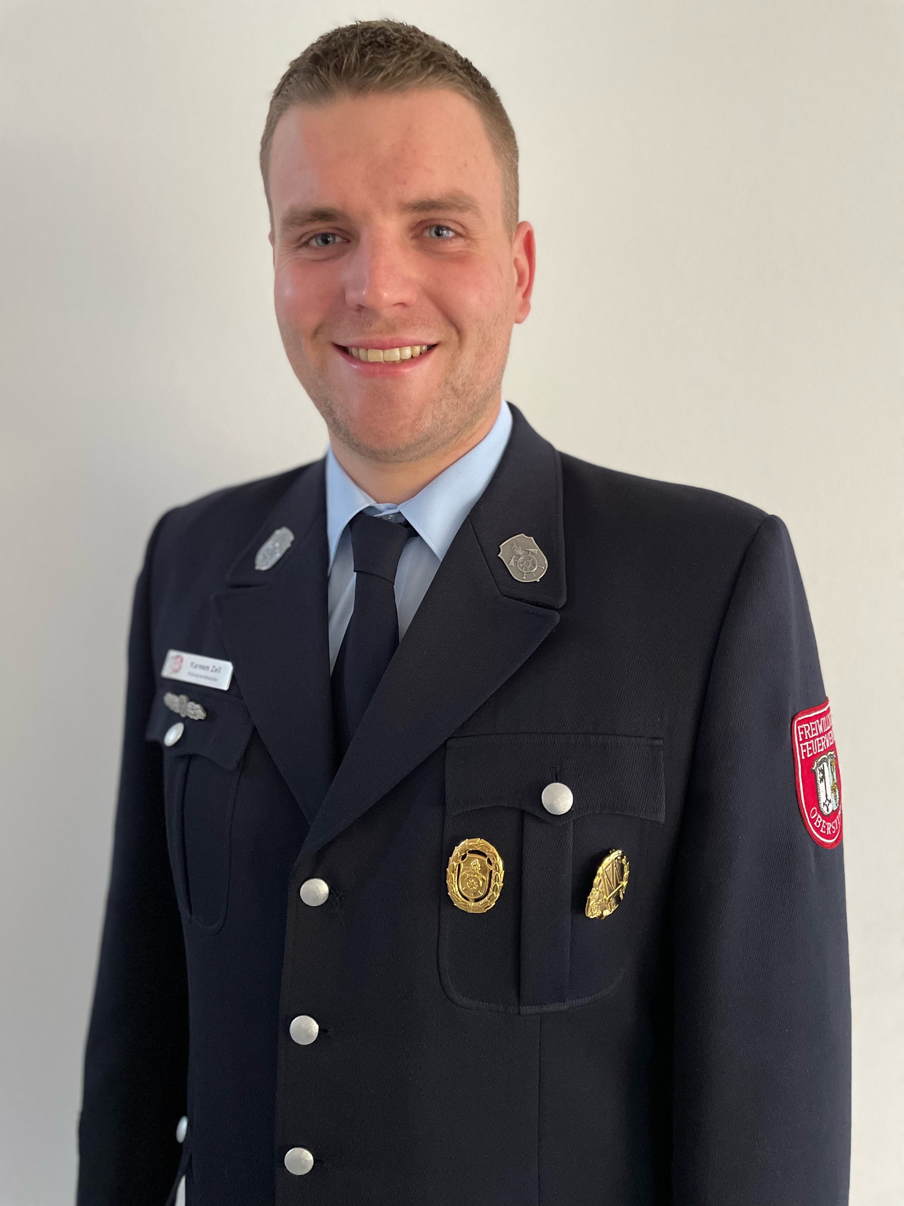 Zell Kareem Leider haben wir keinen Alternativtext zu diesem Bild, aber wir arbeiten daran.