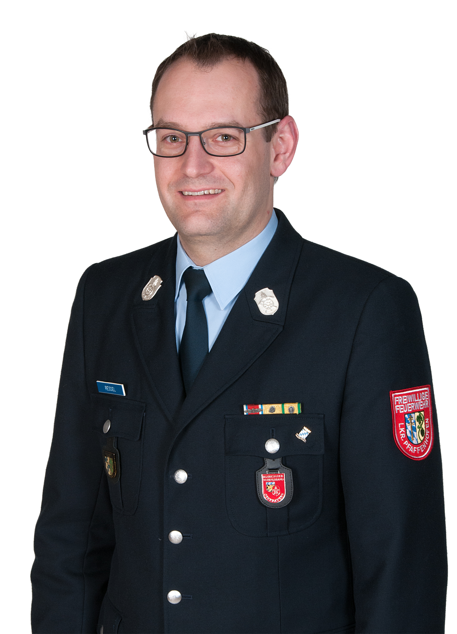 Roßner Maximilian.jpg Leider haben wir keinen Alternativtext zu diesem Bild, aber wir arbeiten daran.