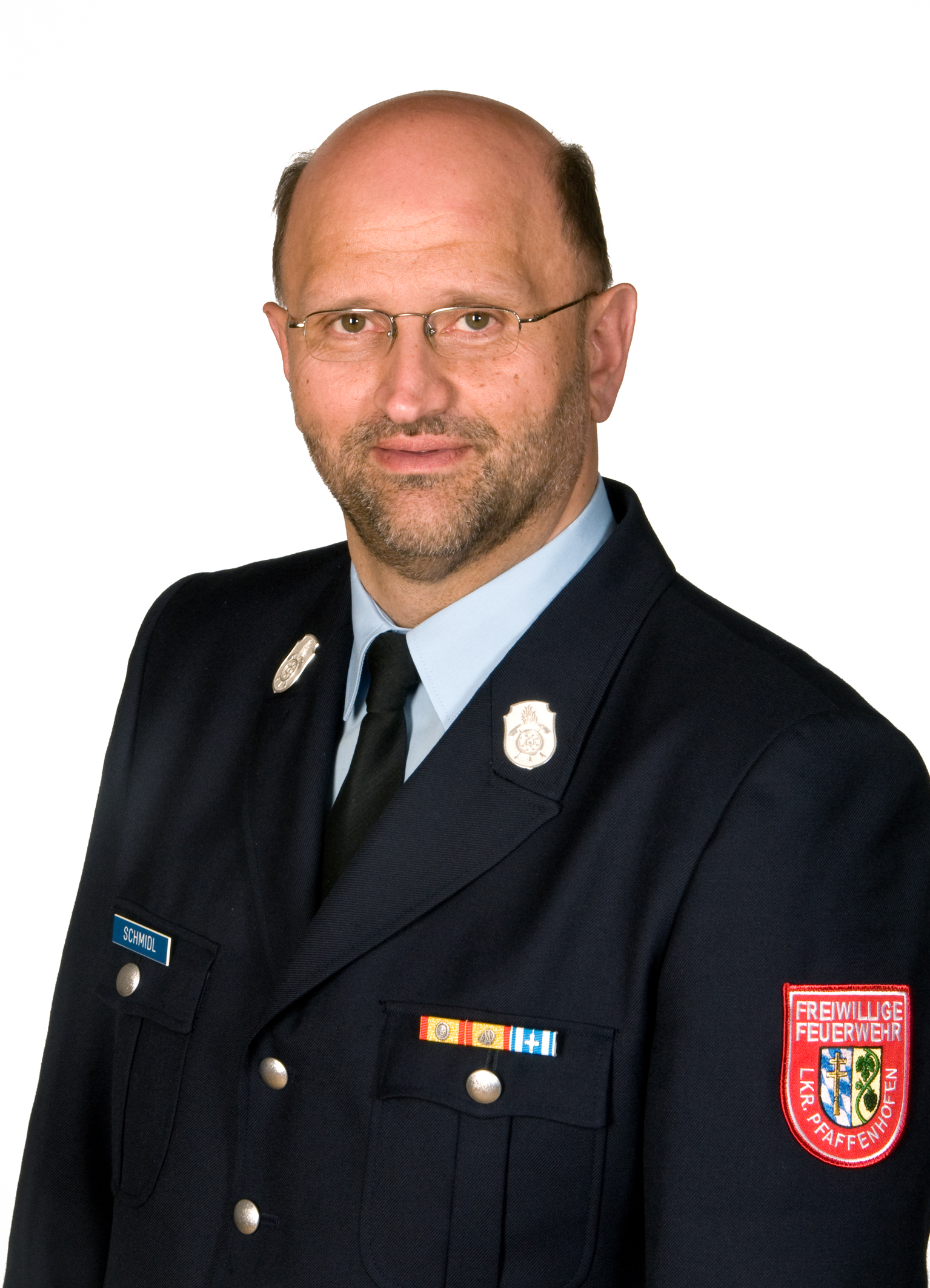Schmidl Franz-Xaver 2.jpg Leider haben wir keinen Alternativtext zu diesem Bild, aber wir arbeiten daran.