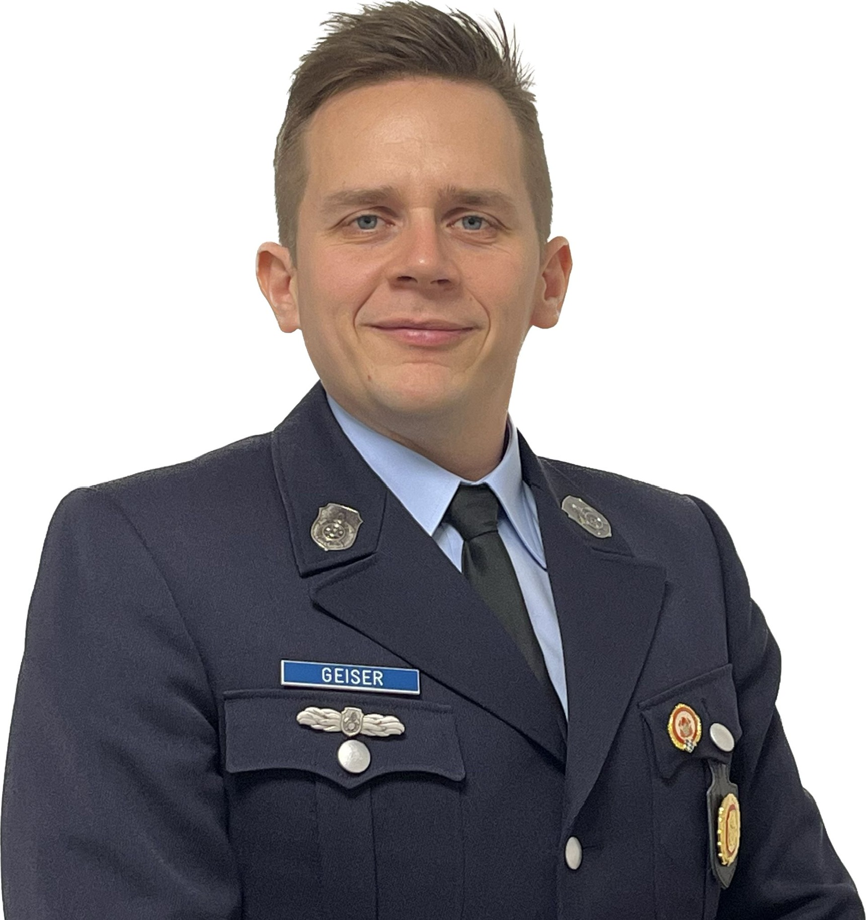 Geiser Marcel Leider haben wir keinen Alternativtext zu diesem Bild, aber wir arbeiten daran.