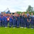 Gruppenbild