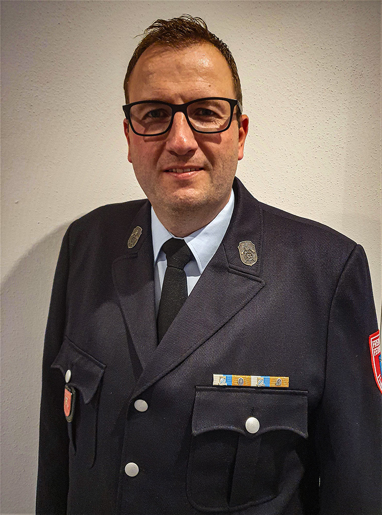 Spira Mathias Leider haben wir keinen Alternativtext zu diesem Bild, aber wir arbeiten daran.