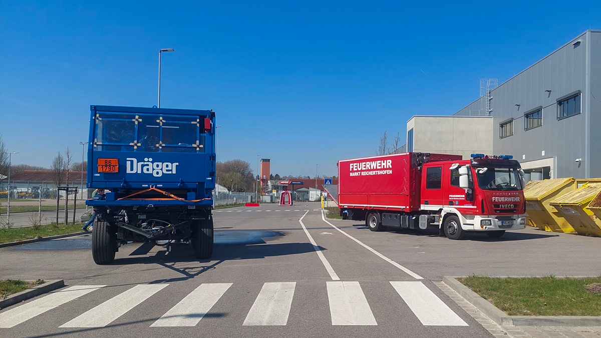 Leider haben wir keinen Alternativtext zu diesem Bild, aber wir arbeiten daran.
