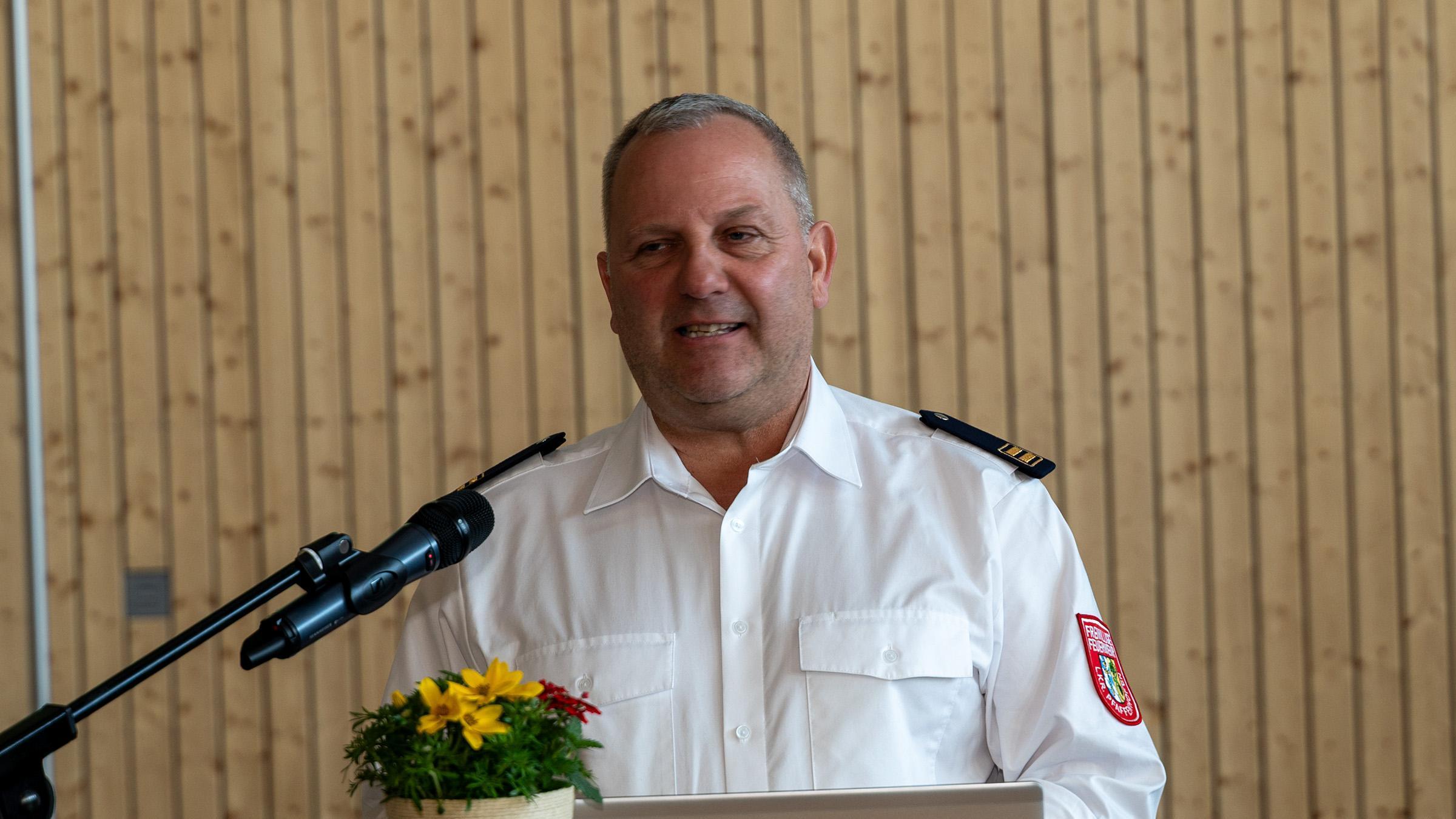 KBM Engelbert Krammer