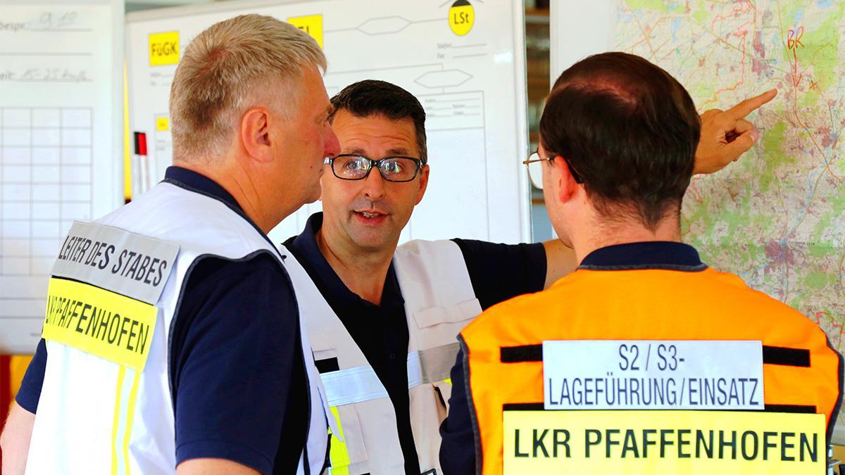 Leider haben wir keinen Alternativtext zu diesem Bild, aber wir arbeiten daran.
