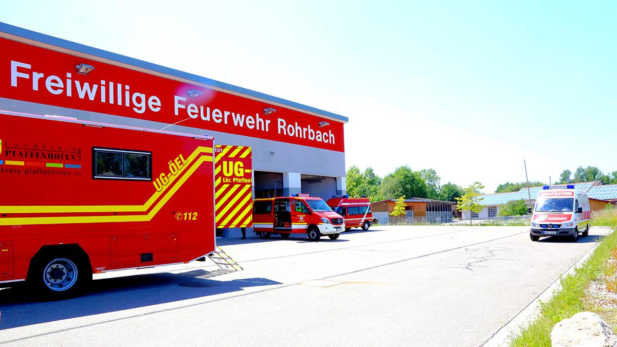 Bild 02