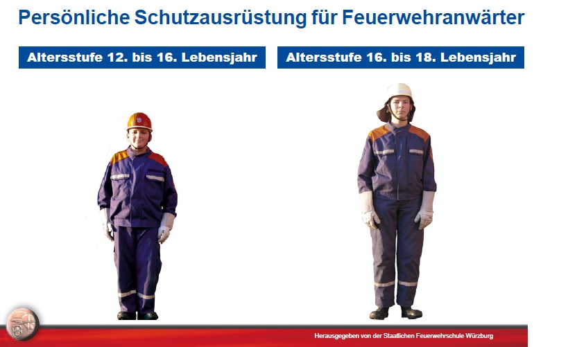 Leider haben wir keinen Alternativtext zu diesem Bild, aber wir arbeiten daran.