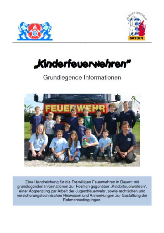 Leider haben wir keinen Alternativtext zu diesem Bild, aber wir arbeiten daran.