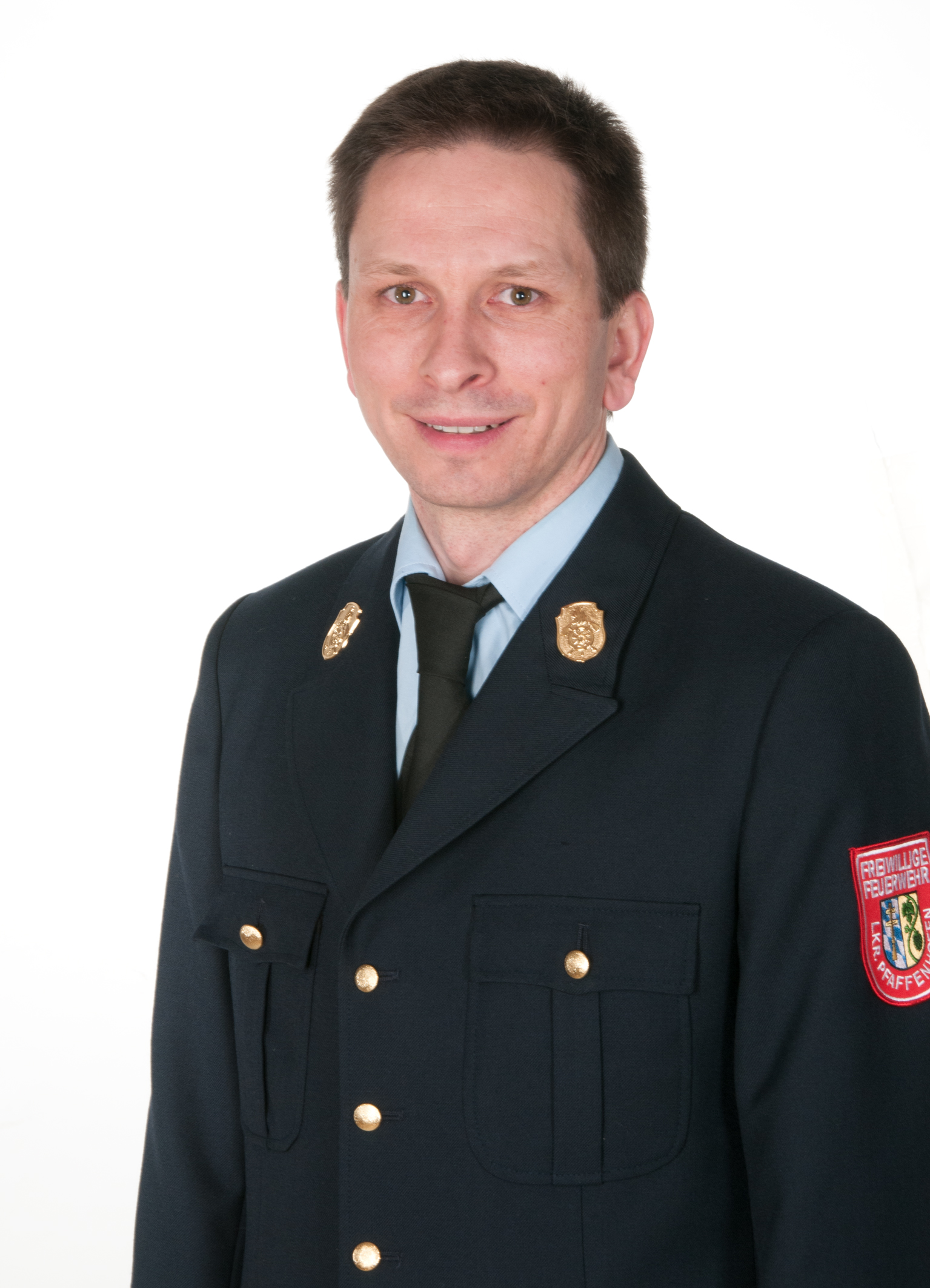 Stuber Benedikt Leider haben wir keinen Alternativtext zu diesem Bild, aber wir arbeiten daran.