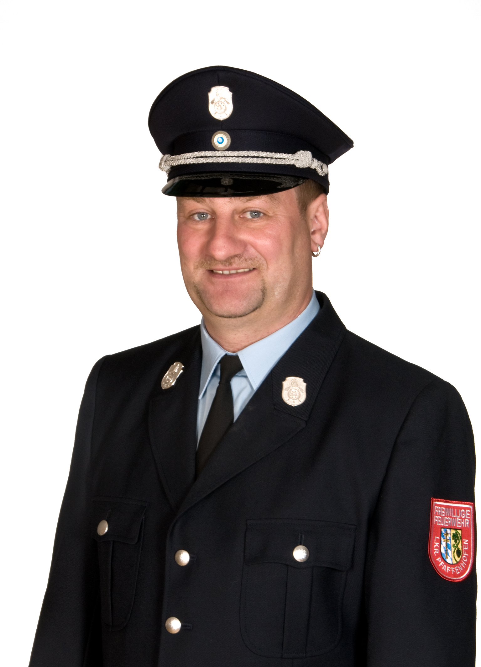 Rottler Hans Leider haben wir keinen Alternativtext zu diesem Bild, aber wir arbeiten daran.
