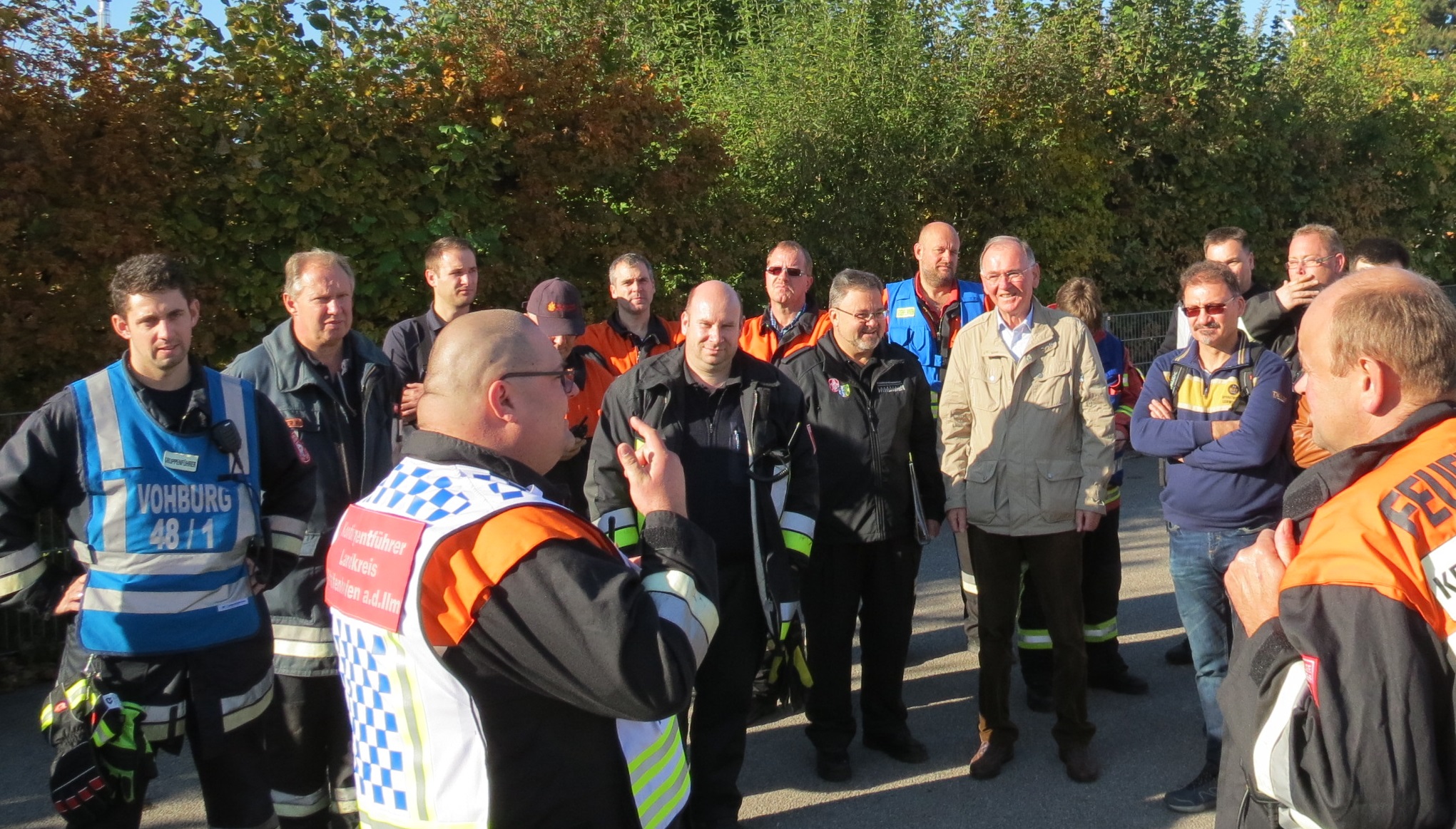 171014 Gruppenbild Einweisung.jpg