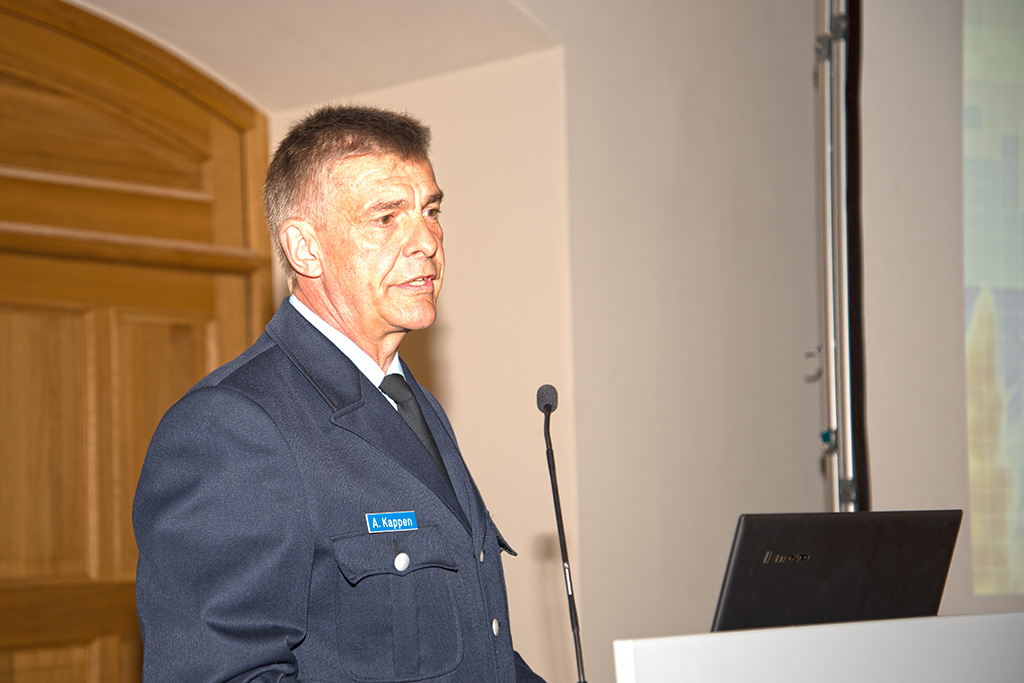 DSC_9835.jpg