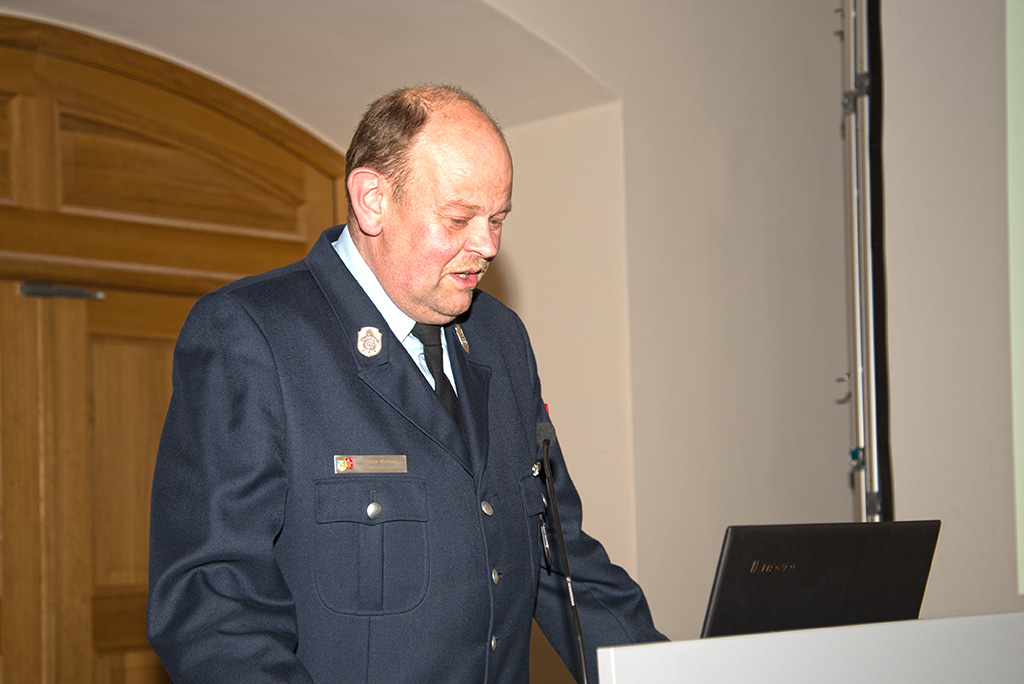 DSC_9837.jpg