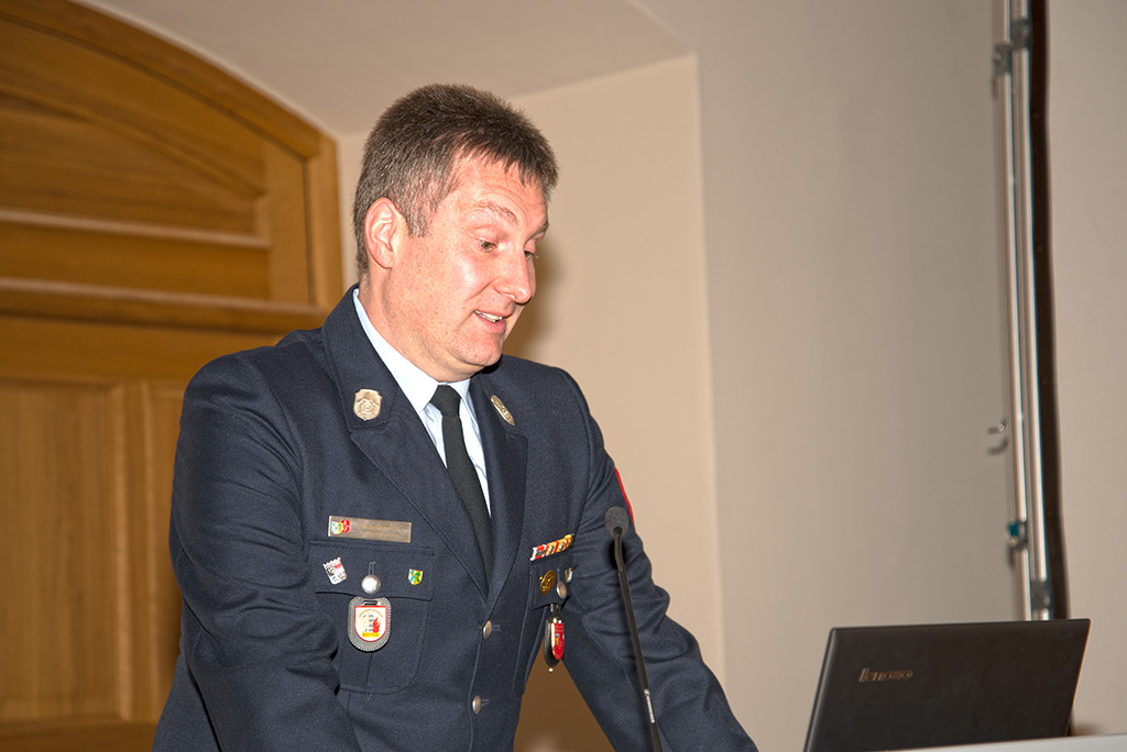 DSC_9839.jpg