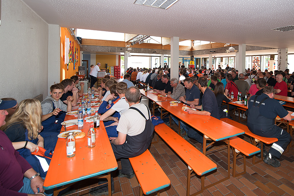 DSC_0664.jpg