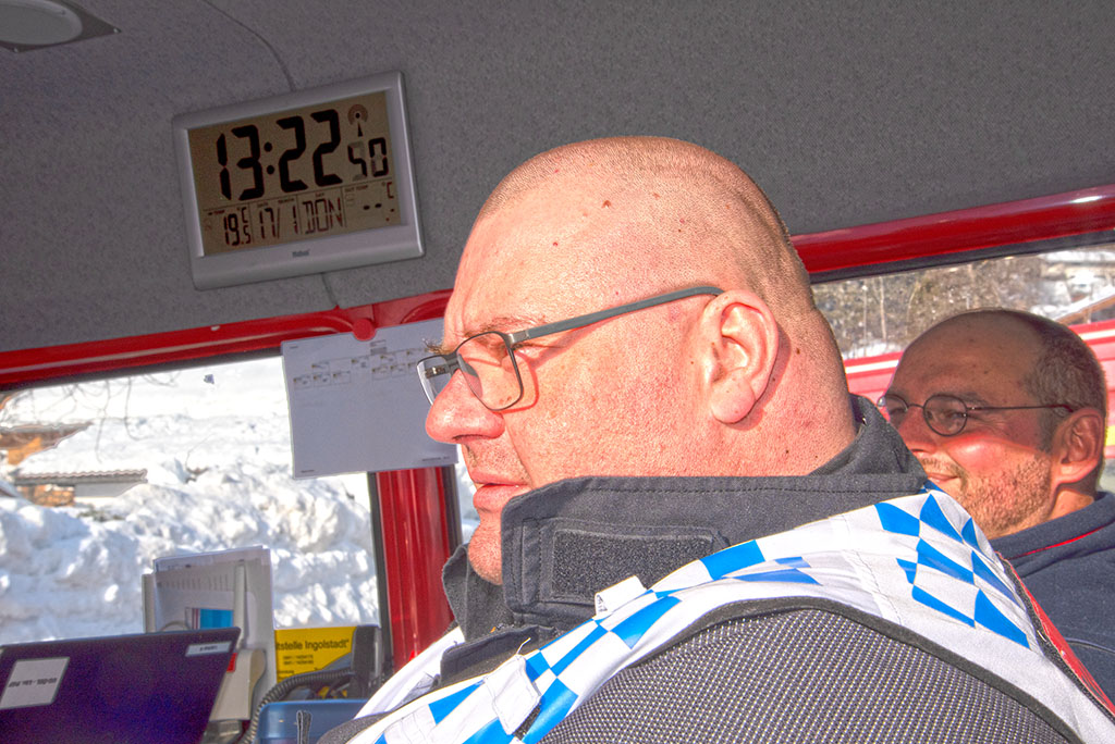 DSC_1681.jpg