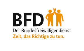Staatliche Feuerwehrschule Geretsried sucht Bundesfreiwilligendienstleistende 